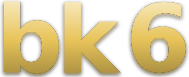 bk 6 logo