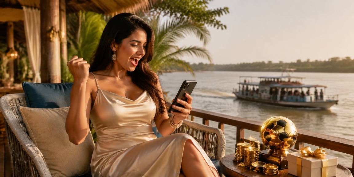 bk 6 Slots Twin স্পিন — আমাদের লবিতে কী আছে