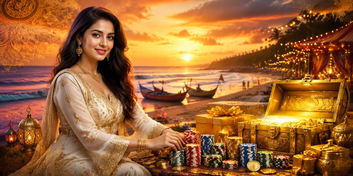 bk 6 bk 6 লাইভ ক্যাসিনো স্লট