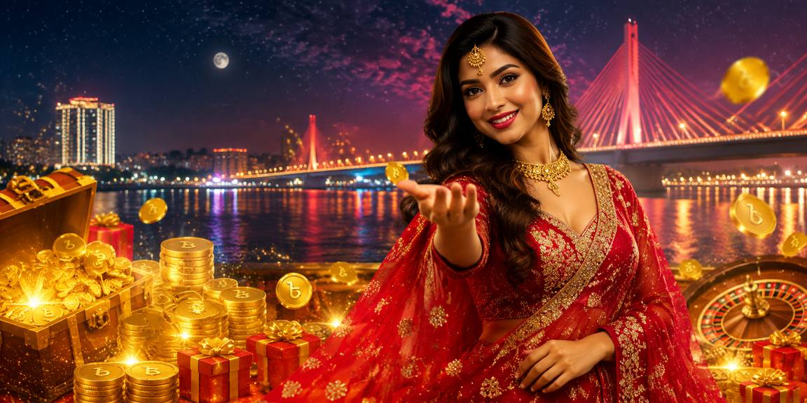 bk 6 bk 6 — বাংলাদেশের জন্য তৈরি, স্থানীয় পেমেন্টে চালিত